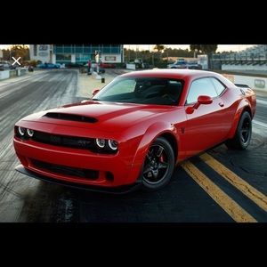 Meet your Posher, Shane